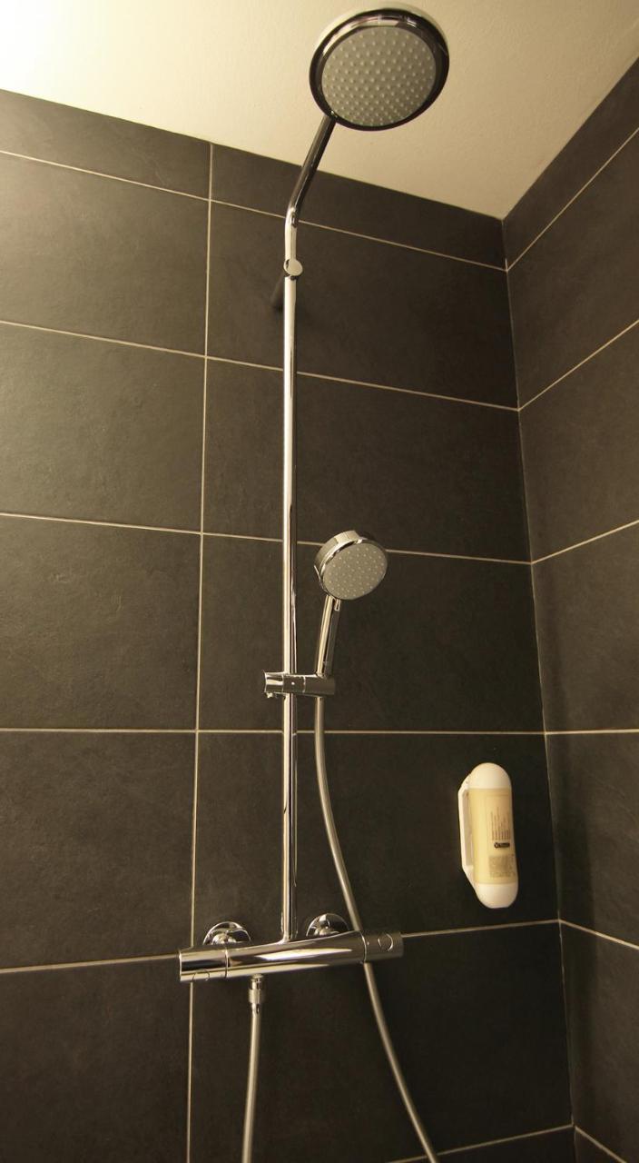 Me Hotel By Wmm Hotels Meitingen Εξωτερικό φωτογραφία